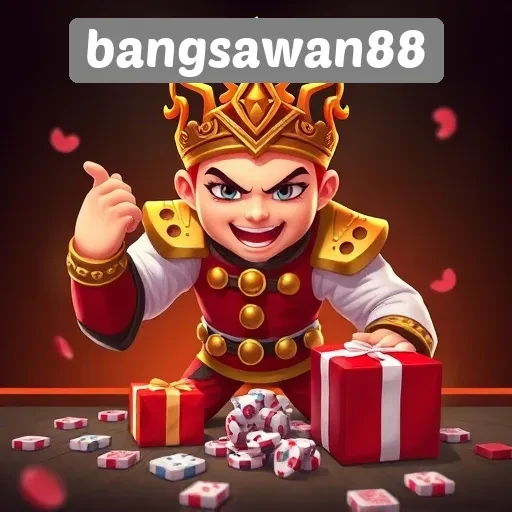 Mengapa Bangsawan88 Menjadi Pilihan Utama Pecinta Game di Indonesia