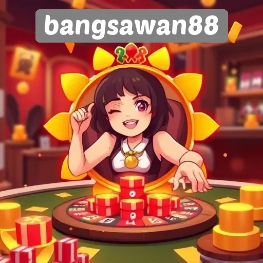 Bangsawan88: Tempat Berkumpulnya Para Pecinta Game