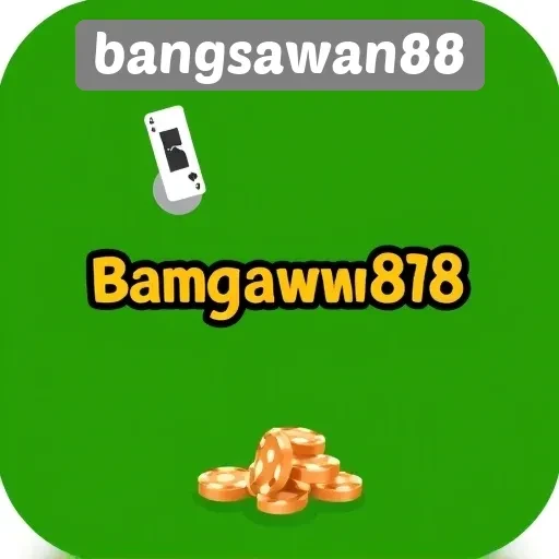 Bangsawan88 Sebagai Pilihan Utama untuk Pecinta Game Online