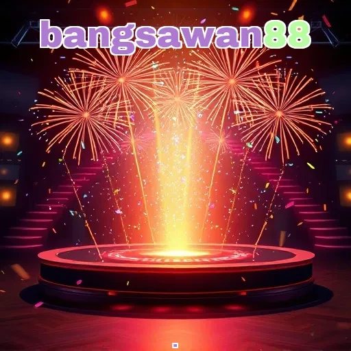 bangsawan88: Menyelami Serunya Live Casino dengan Beragam Permainan