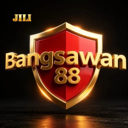 bangsawan88 Logo