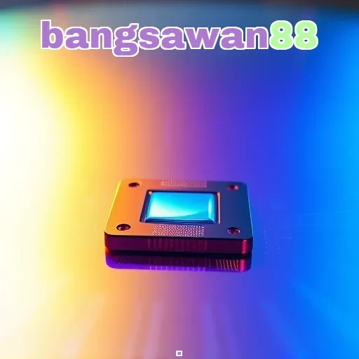 bangsawan88: Manfaatkan Fitur Program Loyalitas Yang Menguntungkan