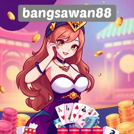 Varian Permainan Populer yang Tersedia di Bangsawan88
