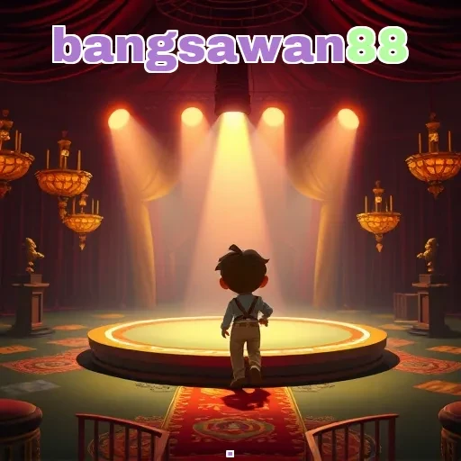 bangsawan88: Keunggulan Turnamen Game Online yang Mengesankan