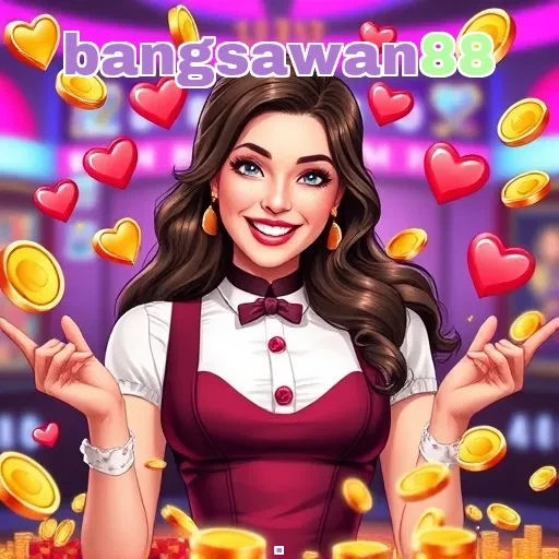 bangsawan88: Fitur Panduan Tutorial Game Online yang Memukau