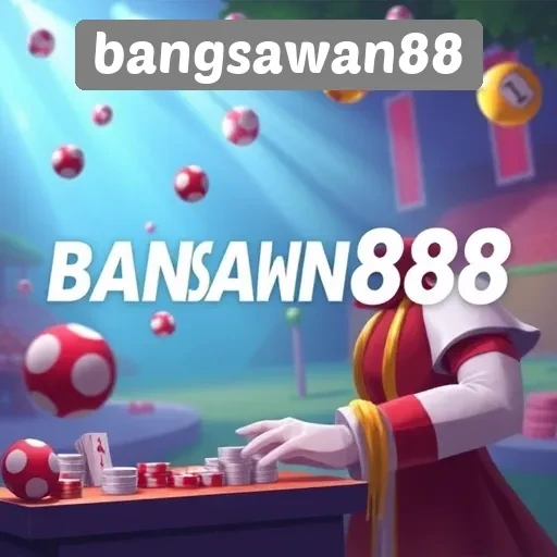Ulasan Lengkap tentang Bangsawan88 untuk Pemain Indonesia